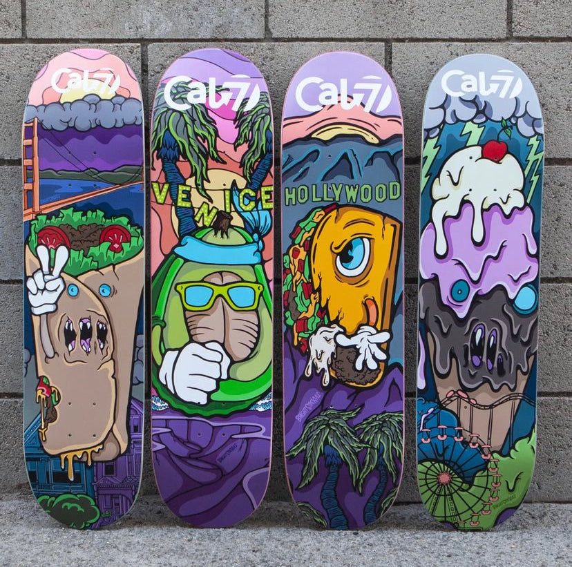 18+ Beers n Boards Art Session