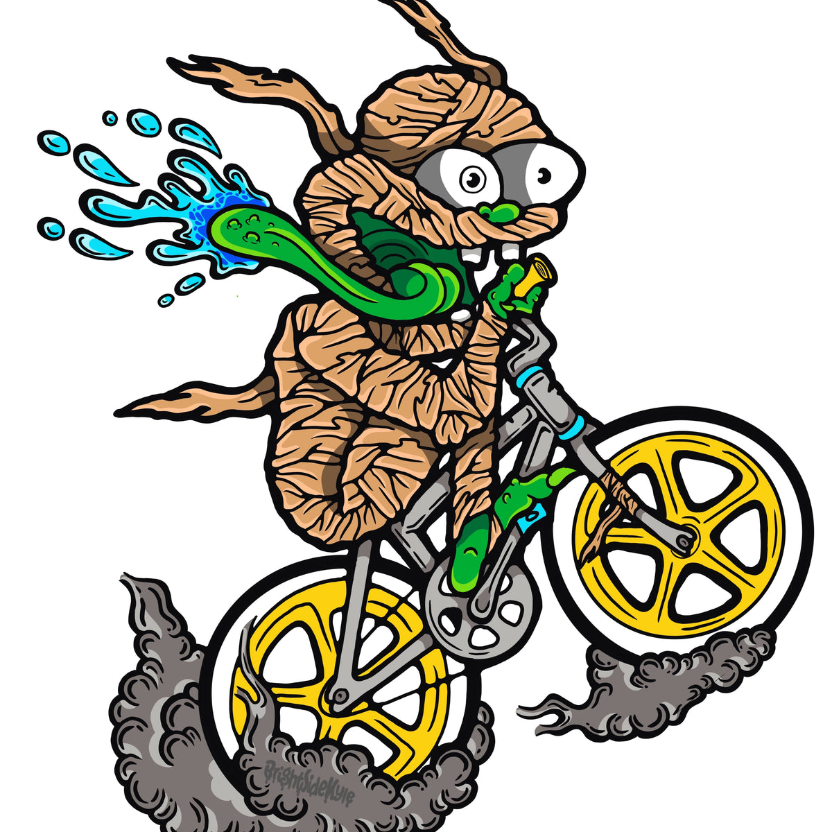 Lil_Ripper_BMX_1200x1200_crop_